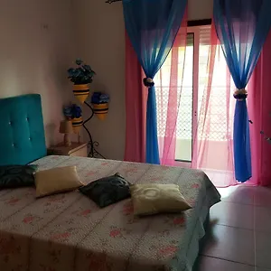 Fantástico Apartament Portimão